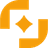 AI Search