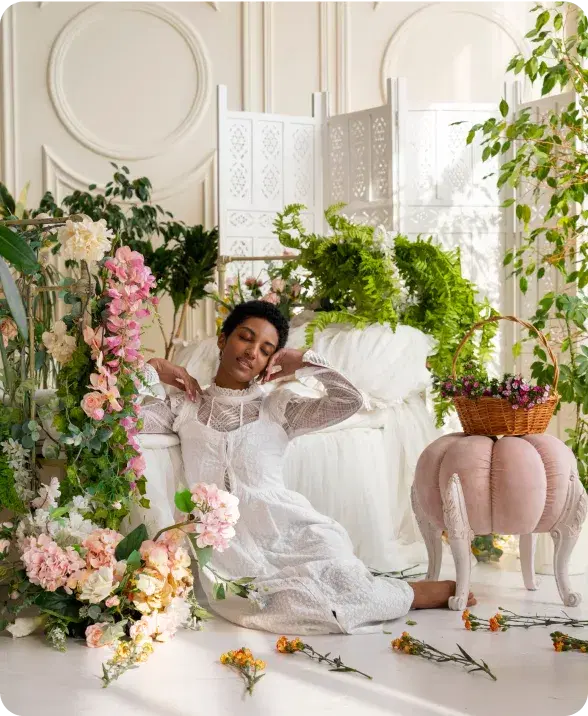 Created in Shuttrd 1