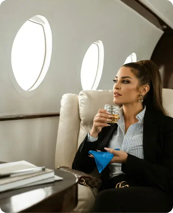 Created in Shuttrd 10