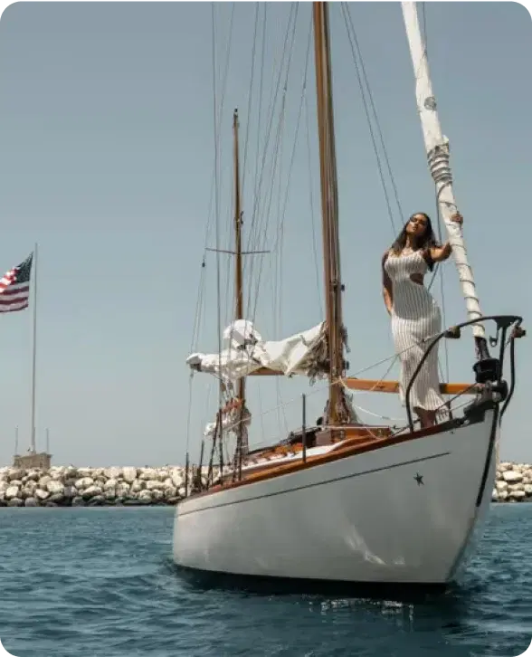 Created in Shuttrd 11