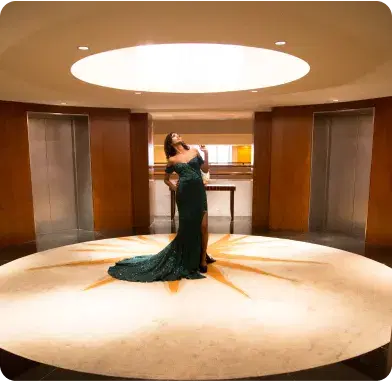 Created in Shuttrd 2