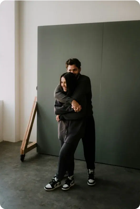 Created in Shuttrd 3