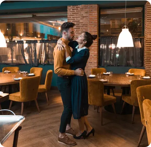 Created in Shuttrd 4