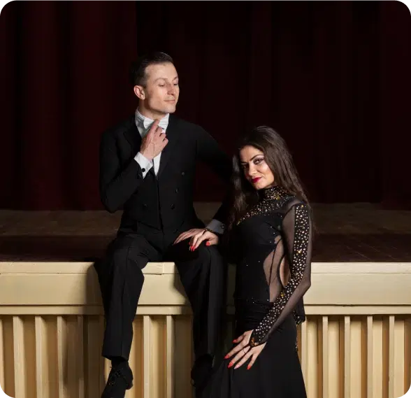 Created in Shuttrd 5