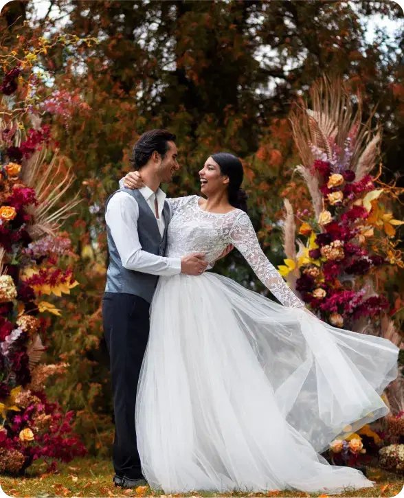 Created in Shuttrd 7