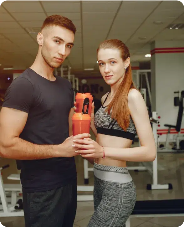 Created in Shuttrd 8