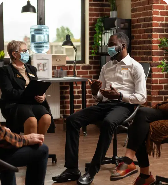 Created in Shuttrd 9