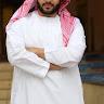 Hassan Alghawi