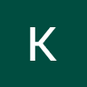 KAVE The Story of Things