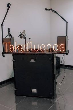 Lavalier Microphone