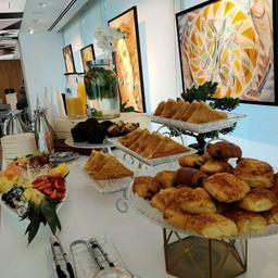 Catering