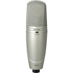 KSM 44