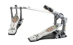 Eliminator Double Kick Pedal