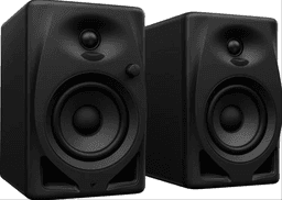 Speakers