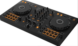 Sound Board
