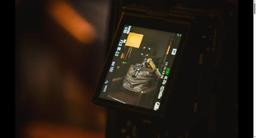Video shoot with up to 3 cameras and professional videographer
