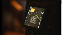 Video shoot with up to 3 cameras and professional videographer