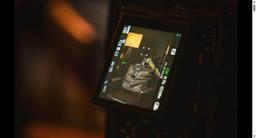 Video shoot with up to 3 cameras and professional videographer