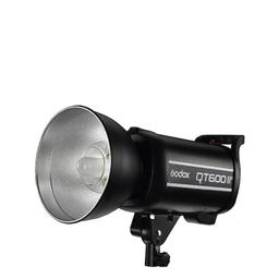 Godox QT600 II Strobe