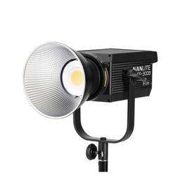 Nanlite FS-300B Bi-Color LED