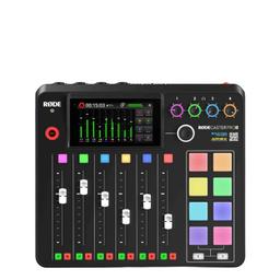 RODECaster Pro II