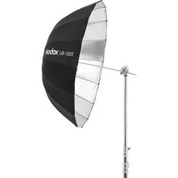 Umbrella Silver 105cm