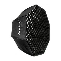 Godox Octabox 120cm (Bowens Mount)