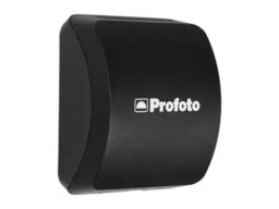 Profoto Li-Ion Battery for B10X/B10X Plus