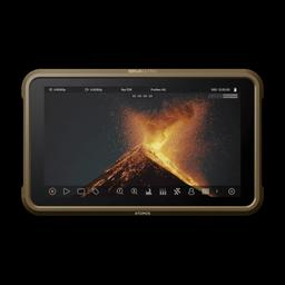 Atomos Ninja 5.2 inch