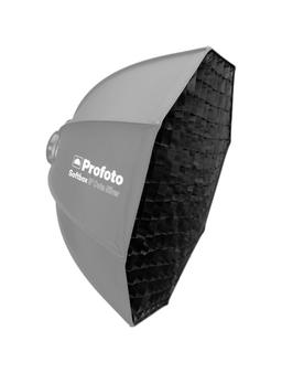 Profoto Softgrid 50 3 Octa