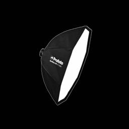 Profoto 90cm RFi Octagonal Softbox