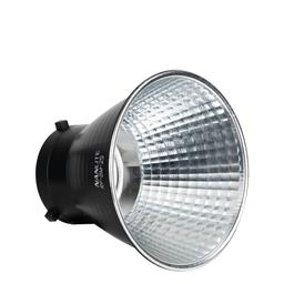 Nanlite Reflector