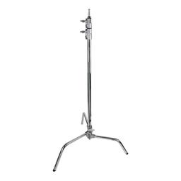 Metal C-Stand