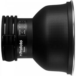 Profoto Reflector