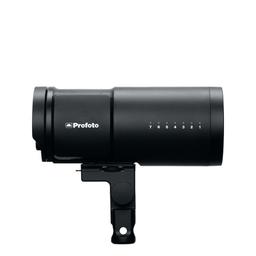 Profoto B10X Plus OCF Flash