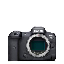Canon EOS R5