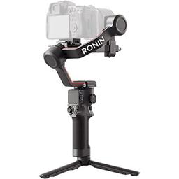 DJI RS 3 Gimbal