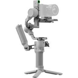 DJI RS 4 Mini (Combo)