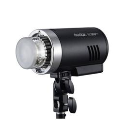 Godox AD300Pro Strobe