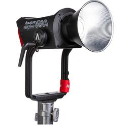 Aputure LS 600d Daylight