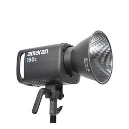 Amaran 150c RGB LED