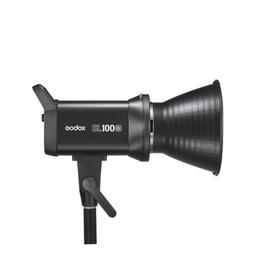 Godox SL100Bi