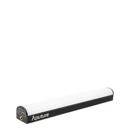 Aputure MT Pro RGB LED Tube