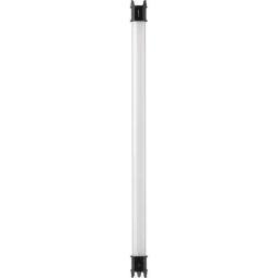 Nanlite Pavotube II 30C RGBWW Tube