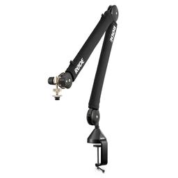 Rode PSA1+ Boom Arm