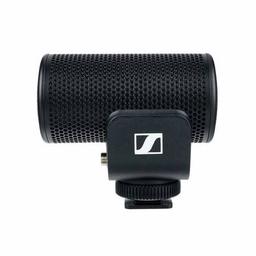 Sennheiser MKE 200