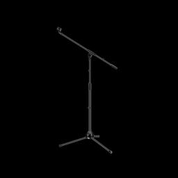 InnoGear Microphone Stand