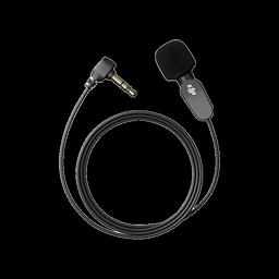 DJI Lavalier Mic
