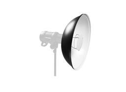 Profoto Beauty Dish