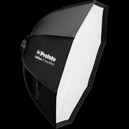 Profoto Octabox 120cm
